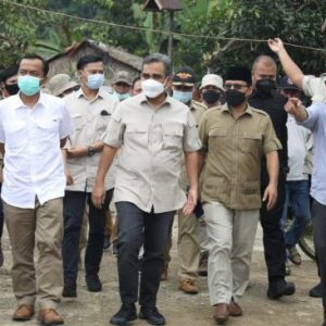 Ribuan Anak Jadi Yatim Piatu Akibat Covid-19, Pemerintah Diminta Beri Perhatian Khusus