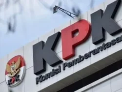 Puluhan Pegawai Diduga Terlibat Pungli di Rutan, KPK Minta Maaf