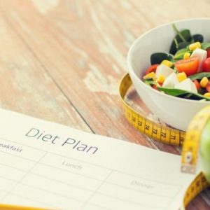 Zodiak Kesehatan Minggu Ini: Leo, Coba Diet Baru yang Menyehatkan