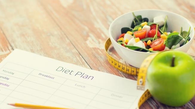 Zodiak Kesehatan Minggu Ini: Leo, Coba Diet Baru yang Menyehatkan