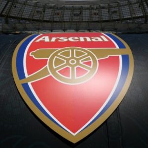 Arsenal Segera Tunjuk Direktur Operasional, Bertugas Bantu Arteta dan Edu