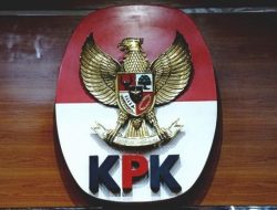 Satgas KPK OTT Panitera dan Pengacara di Surabaya