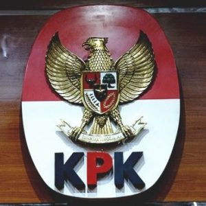 Perkembangan Kasus Juliari dan Satgas Kejar Harun Masiku