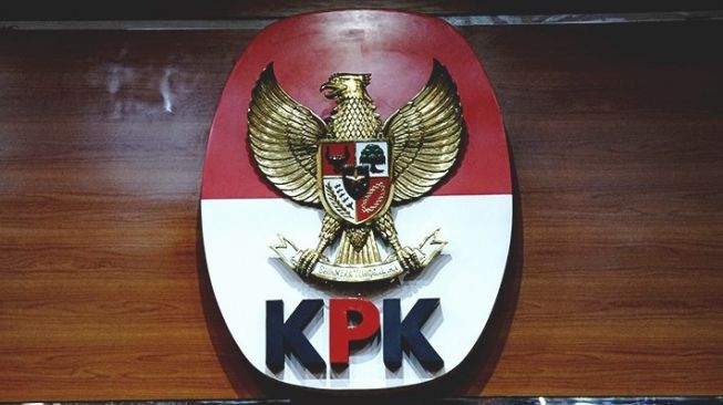 Cara KPK Seleksi Pegawai Lewat TWK Dinilai Mirip Cara Orba Singkirkan PKI