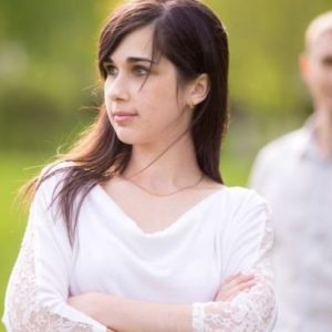 Ramalan Zodiak 4 Juni 2021: Scorpio, Jangan Sampai Hubungan Asmara Jadi Membosankan