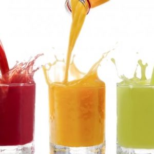Resep Jus Buah Enak dan Bermanfaat, Cocok untuk Detoks