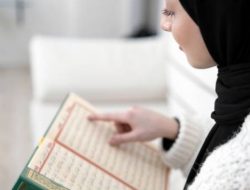 Keutamaan Membaca Surat Al Kahfi di Hari Jumat, Diampuni Dosanya Antara Dua Jumat