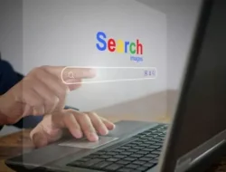 Google Bakal Hapus Konten Berita Kanada dari Mesin Pencarian