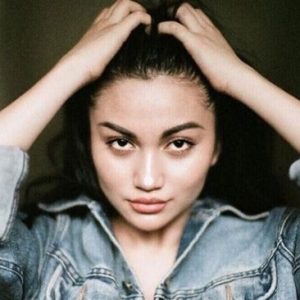 Idap Penyakit Mental, Ariel Tatum Sulit Punya Pacar