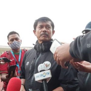 PSSI: Dampak Terhentinya Kompetisi Bisa Lebih Parah dari Sanksi FIFA