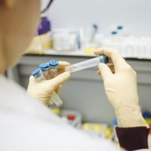 Satgas: Turunnya Kasus Covid-19 Indonesia Bukan karena Testing yang Rendah