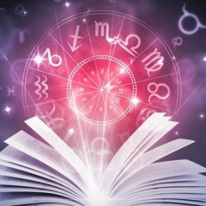 Zodiak Aries dan Taurus Minggu Ini