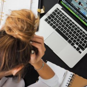 Ramalan Zodiak 17 Februari 2021: Bakal Ada Hal Sulit, Capricorn Harap Sabar