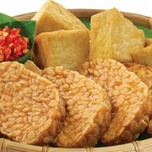 Dijamin Enak, Begini Cara Membuat Tempe dan Tahu Goreng Dijamin Enak, Begini Cara Membuat Tempe dan Tahu Goreng