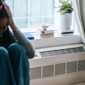 Ada 3 Jenis Pikiran Negatif yang Bisa Merusak Kesehatan Mental