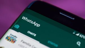 Tiga Cara Lihat Status WhatsApp Tanpa Ketahuan