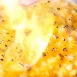 Cobain Resep Egg Mentai Toast yang Praktis di Santap Pagi Hari