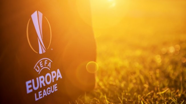 Jadwal Final Liga Europa Malam Ini Live SCTV: Villarreal vs Manchester United