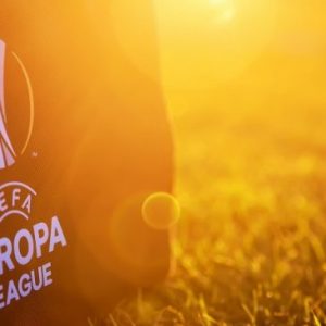 Hasil Bola Tadi Malam di Kompetisi Eropa: AS Roma dan Tottenham Beda Nasib