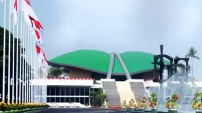 Baleg Yakin Pembahasan RUU TPKS Berjalan Berkesinambungan