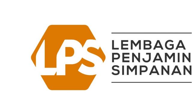 LPS Ingatkan Deposan agar Kritis Bertanya terkait Risiko Investasi
