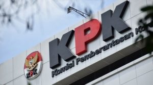 Kasus Suap Lobster, KPK Panggil Stafsus Edhy Prabowo dan Seorang Mahasiswa