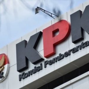Dewas KPK Bantah Lindungi Lili Pintauli