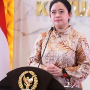 Sebut Pinjol sebagai Lintah Darat, Puan: Selesaikan RUU PDP Agar Pelaku Dihukum Berlipat