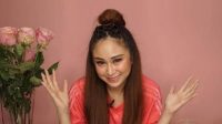 Selebgram ini Pasang Tarif Rp 700 Juta untuk Pacaran Settingan