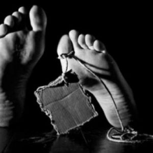 Terlibat Perselisihan, Anak Tega Mutilasi Ibu Tiri hingga 1000 Bagian