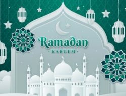 Jadwal Puasa Ramadhan 2022, Ketahui Perbedaan Metode Hisab dan Rukyat Jadwal Puasa Ramadhan 2022, Ketahui Perbedaan Metode Hisab dan Rukyat