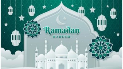 Jadwal Puasa Ramadhan 2022, Ketahui Perbedaan Metode Hisab dan Rukyat