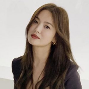 5 Aktris Drama Korea dengan Bayaran Tertinggi, Miliaran Rupiah Per Episode!