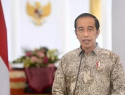 Pemerintah Akan Cabut HGU Perkebunan Terlantar, Ini Saran Pakar