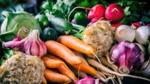 Tiga Resep Sayur Enak dan Bergizi untuk Makan Siang, Bikin Yuk Moms!