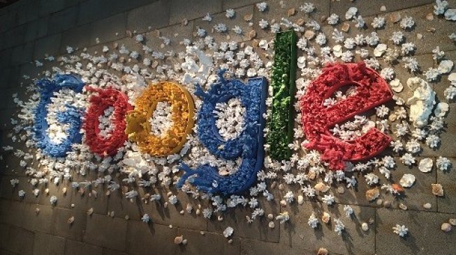 Cara Melindungi Anak dari Jejak Digital Negatif
