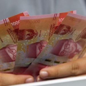 Kapan Jadwal BSU Tahap 3, 4, dan 5 Cair? Catat Tanggal dan Besaran Dananya