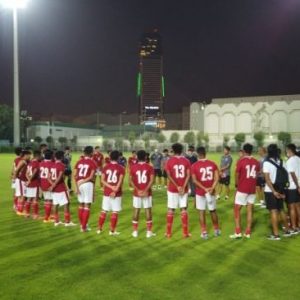 Link Live Streaming Timnas Indonesia Vs Thailand, 3 Juni 2021