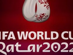 Taiwan Tuduh Qatar Politisasi Piala Dunia