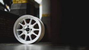 Berburu Produk Aftermarket di Harbolnas 2020
