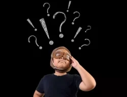 Psikolog Ungkap Kesalahan Orangtua yang Bisa Hambat Potensi Anak