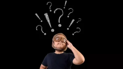 Psikolog Ungkap Kesalahan Orangtua yang Bisa Hambat Potensi Anak