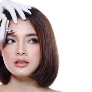 Lebih Diminati Perempuan Paruh Baya, Ini Keunggulan Filler dari Operasi