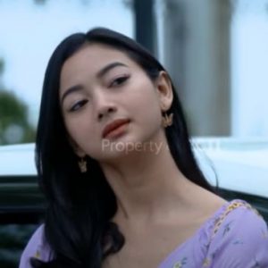 Simak Sinopsis Ikatan Cinta 26 Maret 2021: Elsa Panik dan Semakin Licik