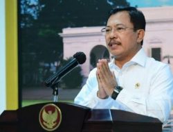 Dokter Terawan Dipecat MKEK IDI, Disebut Jadi Keputusan Berbahaya Bagi Dunia Kedokteran RI