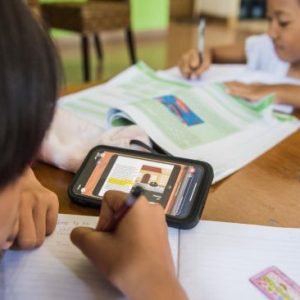 Cara Dapat Kuota Internet Gratis Kemendikbud 2021