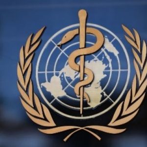 WHO Rilis Hasil Investigasi Covid-19 di China, Benar dari Laboratorium?