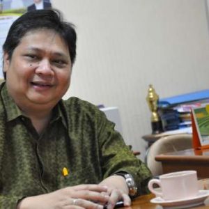 Anggaran Pemulihan Ekonomi Nasional 2021 Naik Jadi Rp553 Triliun