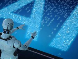 Google Jajaki Penggunaan Alat Kecerdasan Buatan (AI) untuk Menulis Artikel Berita, Tantangan dan Potensi bagi Industri Jurnalisme