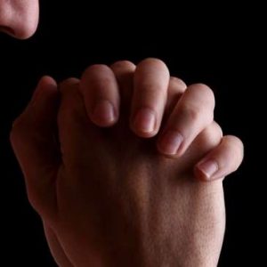 Pesan Nabi Di Malam Lailatul Qadar: Bacalah Doa Ini Pesan Nabi Di Malam Lailatul Qadar: Bacalah Doa Ini